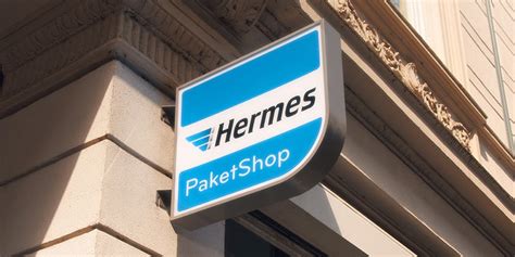 Hermes PaketShop, Gera, Langenberger Str. 